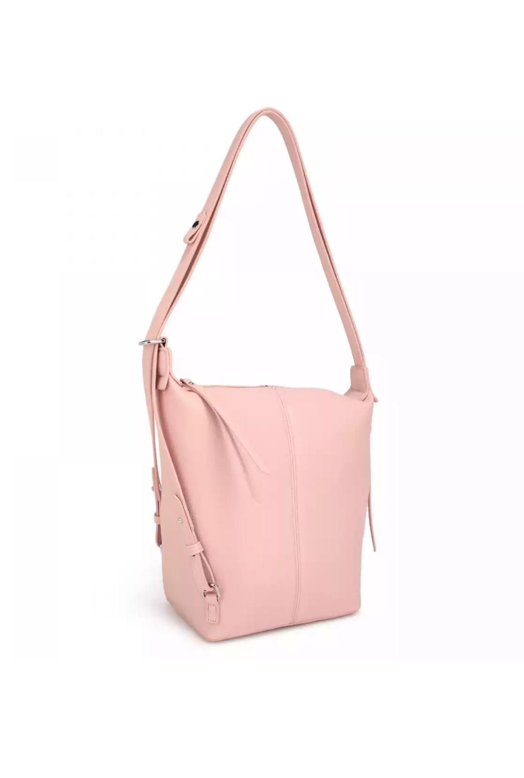 Handbag/Backpack