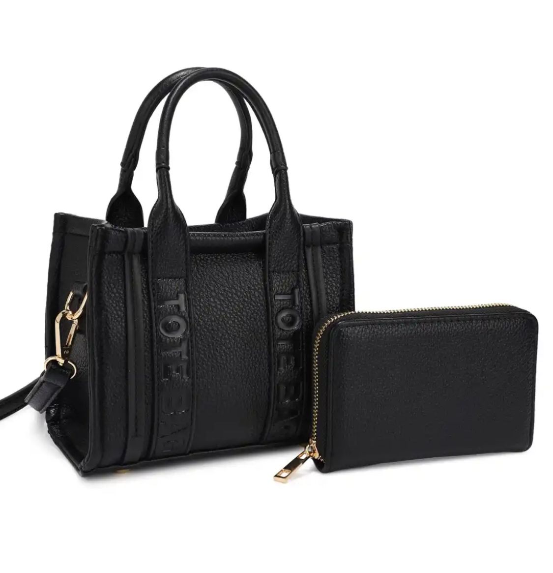 Handbag Set