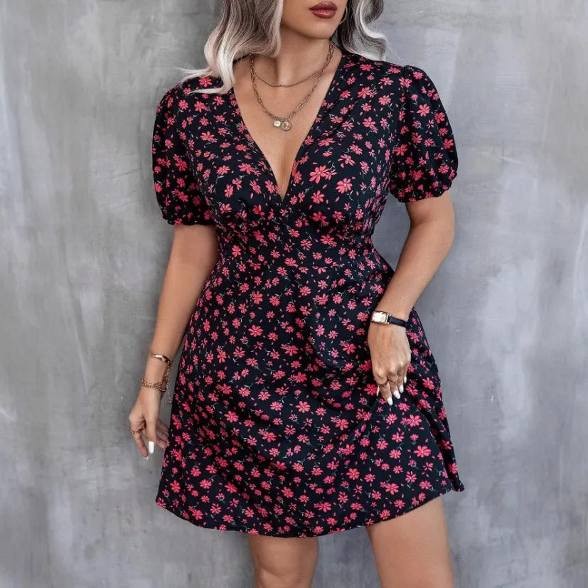 Casual Dress