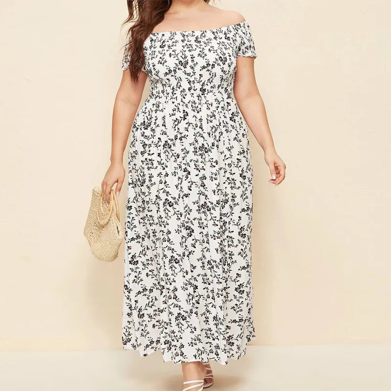 Casual Dress