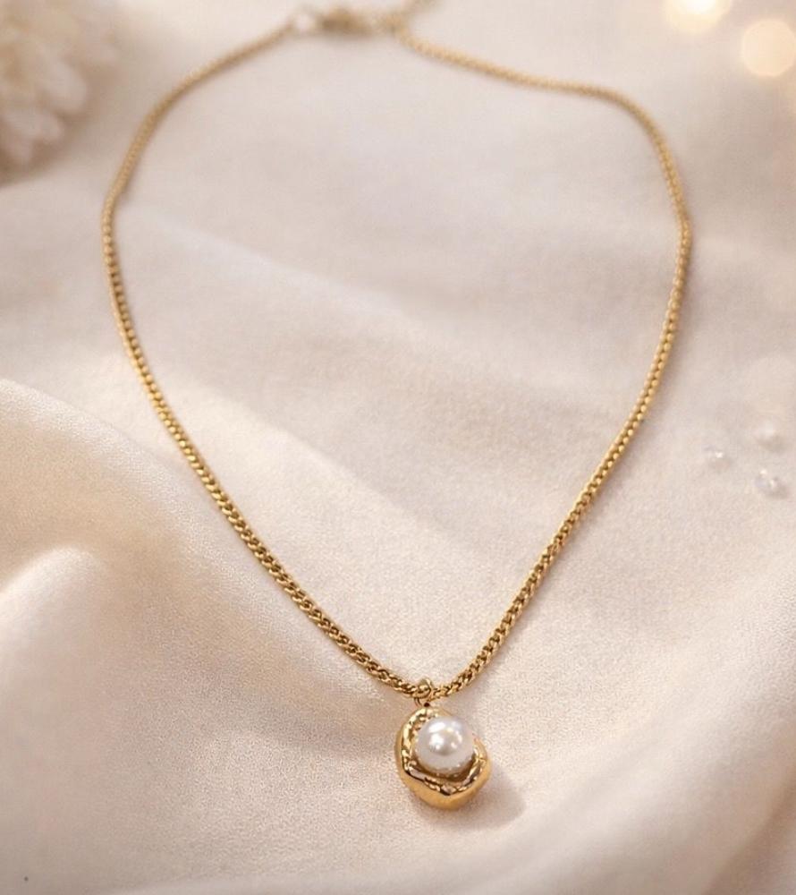 Jewerly