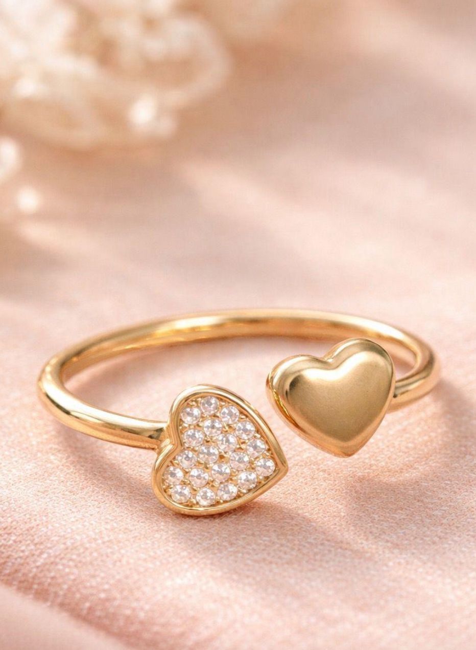 Ring Jewelry