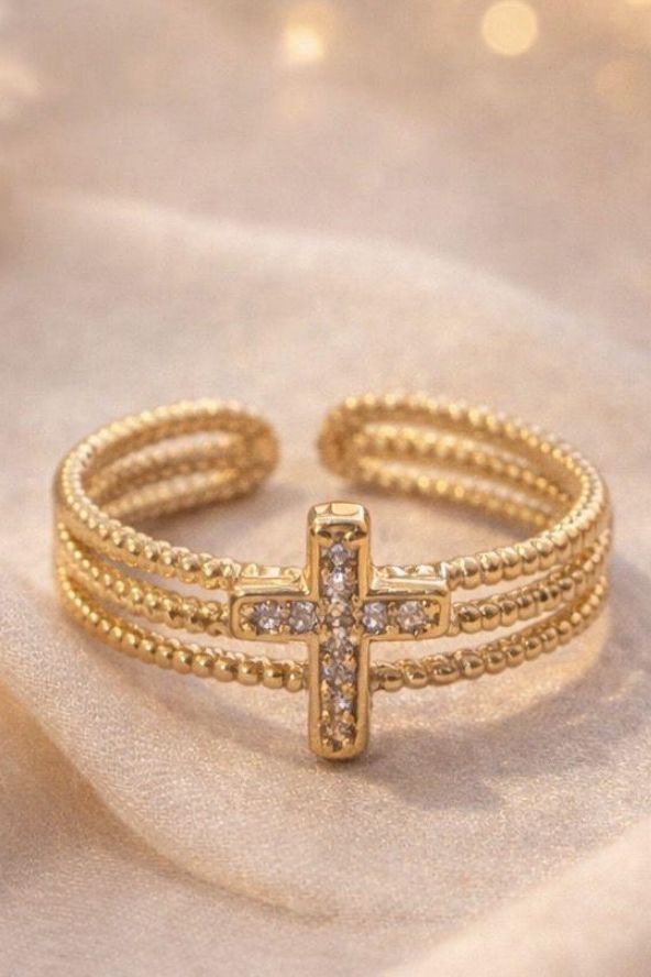 Ring Jewelry
