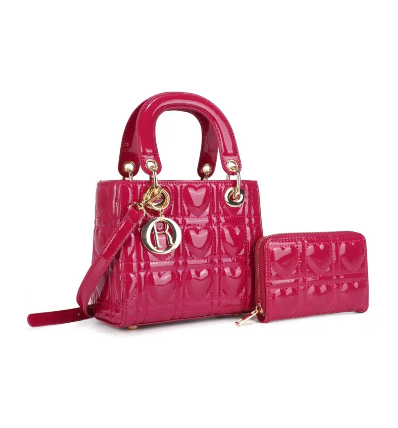 Handbag