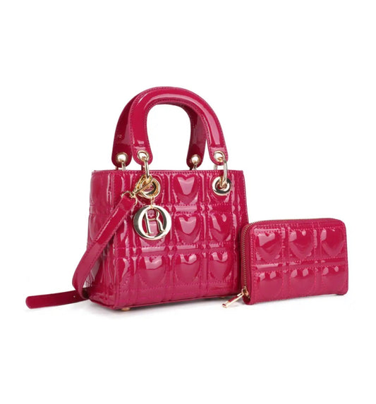 Handbag