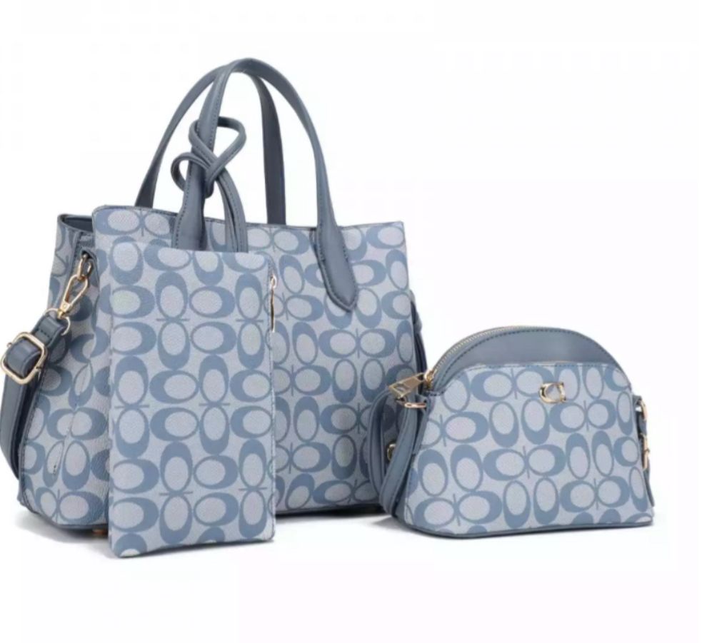 Handbag Set
