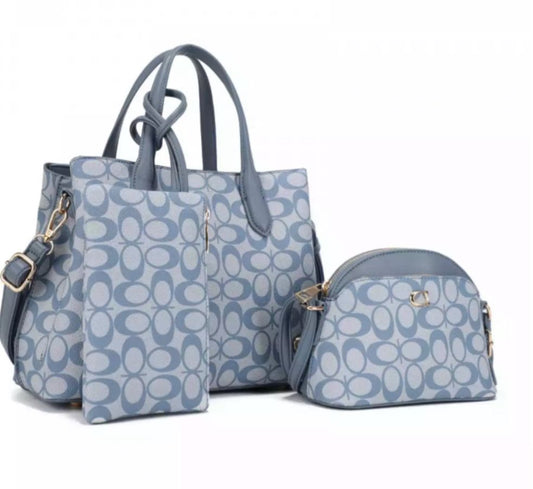 Handbag Set