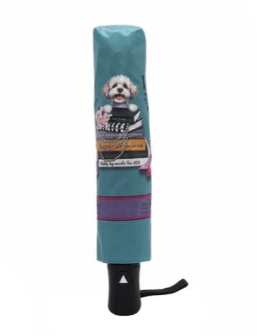 Nikky Travel Umbrella