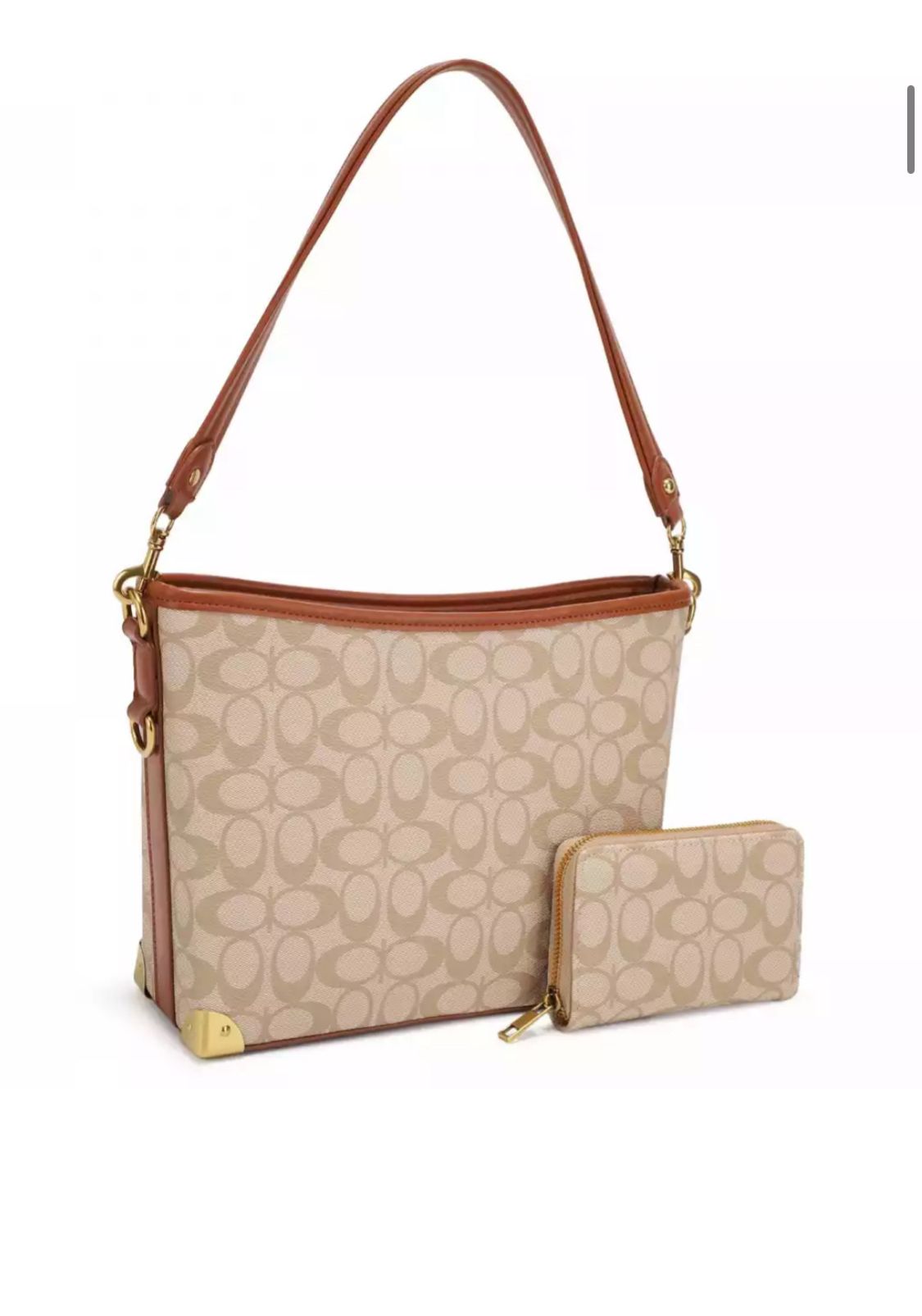 Handbag Set