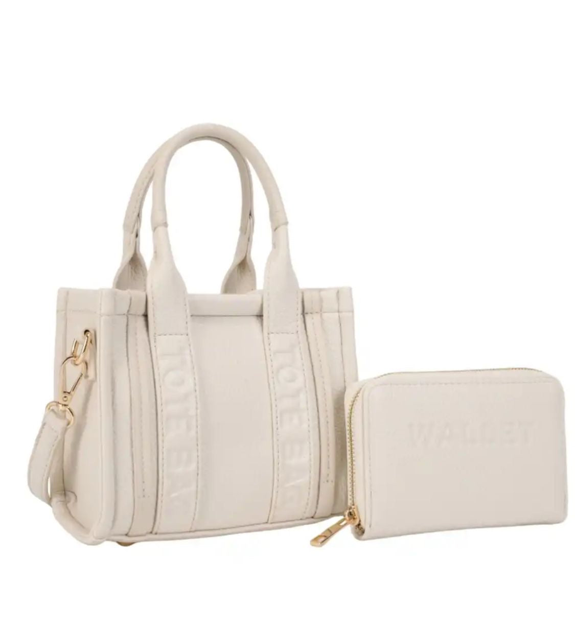 Handbag Set