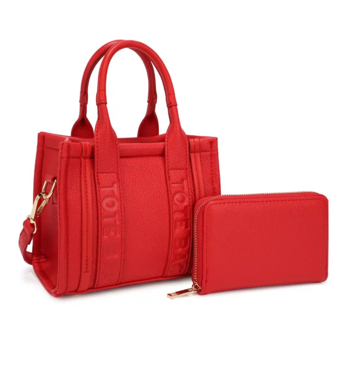 Handbag Set