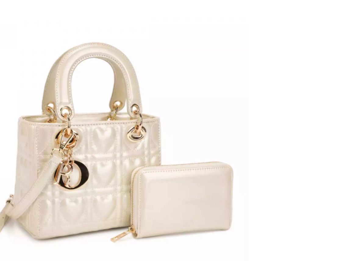 Handbag
