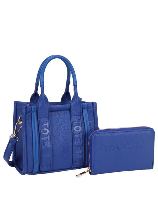 Handbag Set