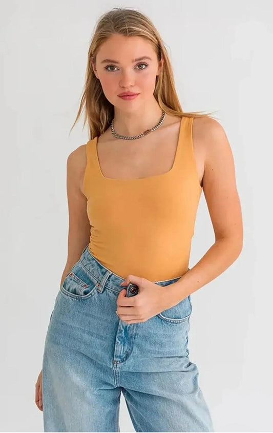 Top