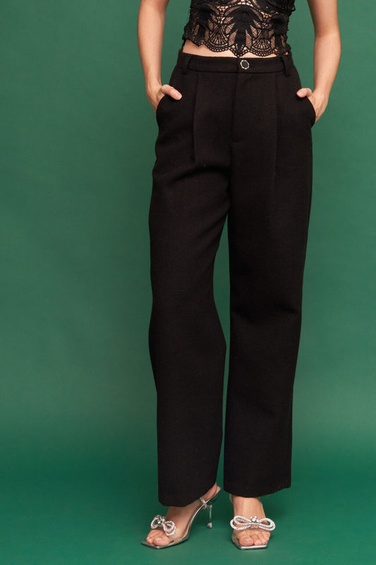 Bottom / Pants