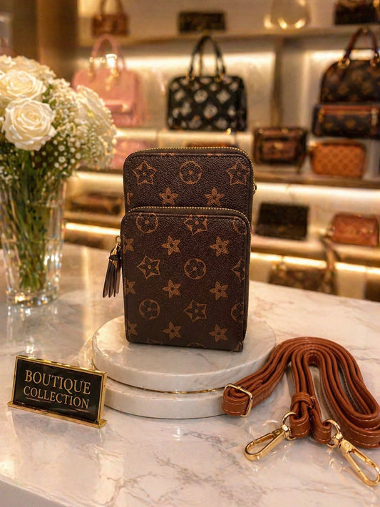 Handbag Crossbody