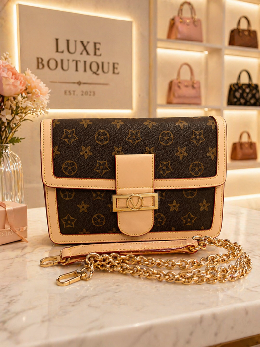 Handbag