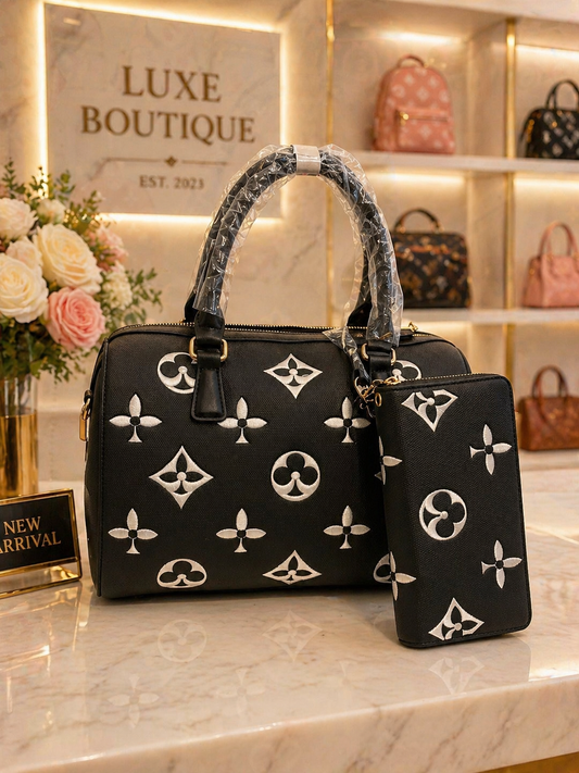 Handbag Set