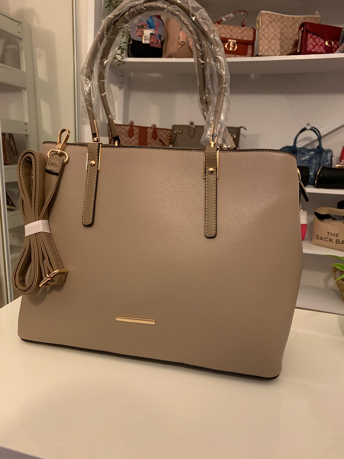 Handbag