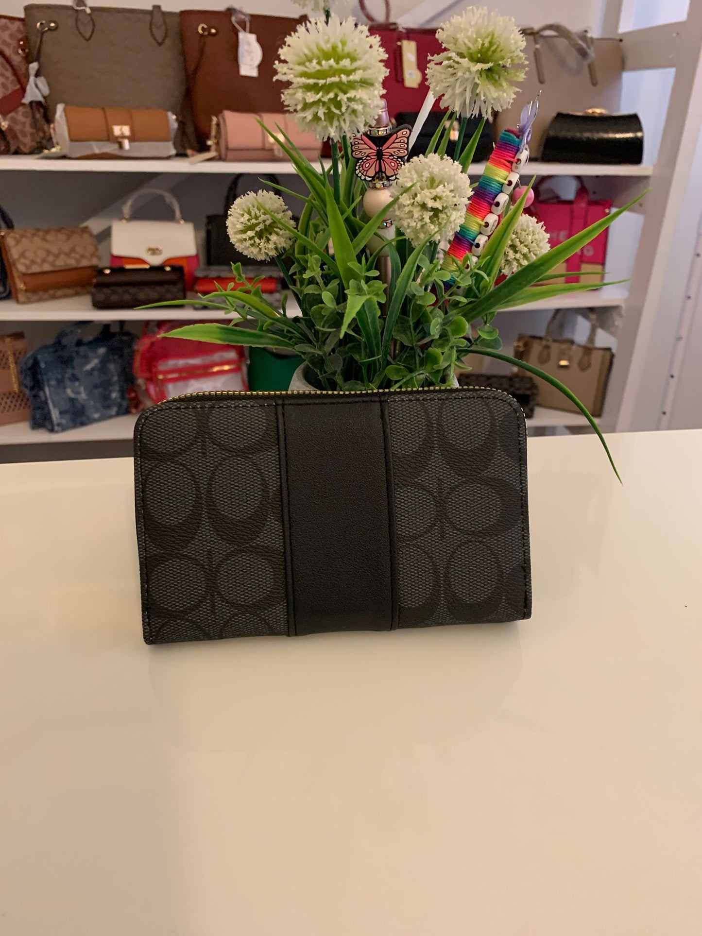 Wallet