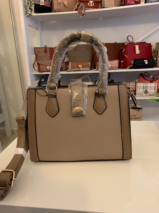 Crossbody
