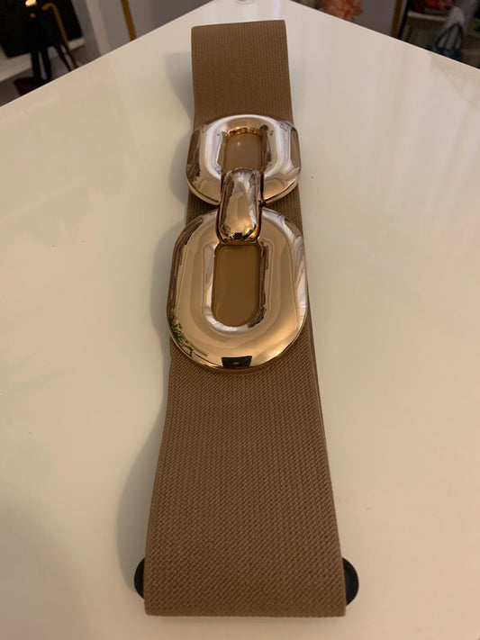 Belt - Accessories