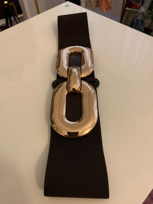 Belt - Accessories