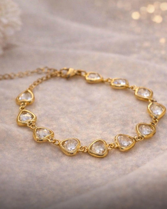Bracelet Jewelry