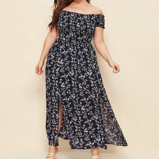 Casual Dress