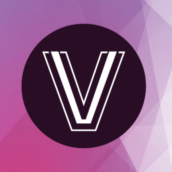 V Beautiful Boutique