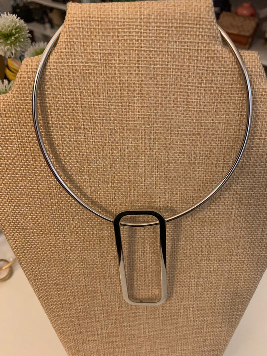 Neckless - Jewelry