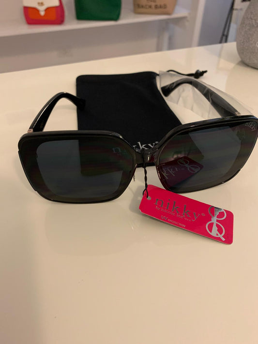 Nikky Sunglasses
