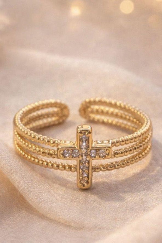 Ring Jewelry