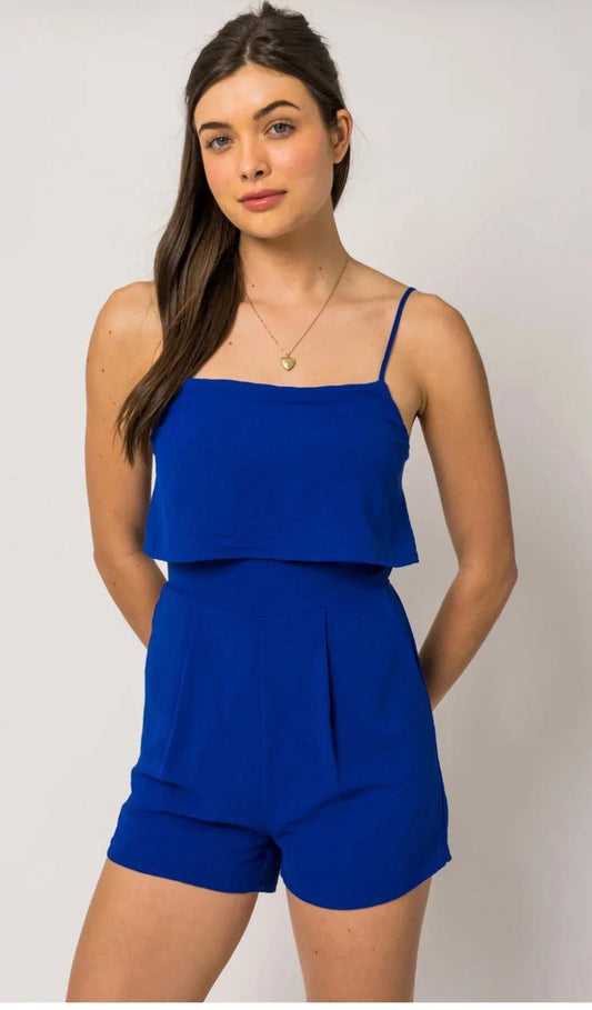 Romper