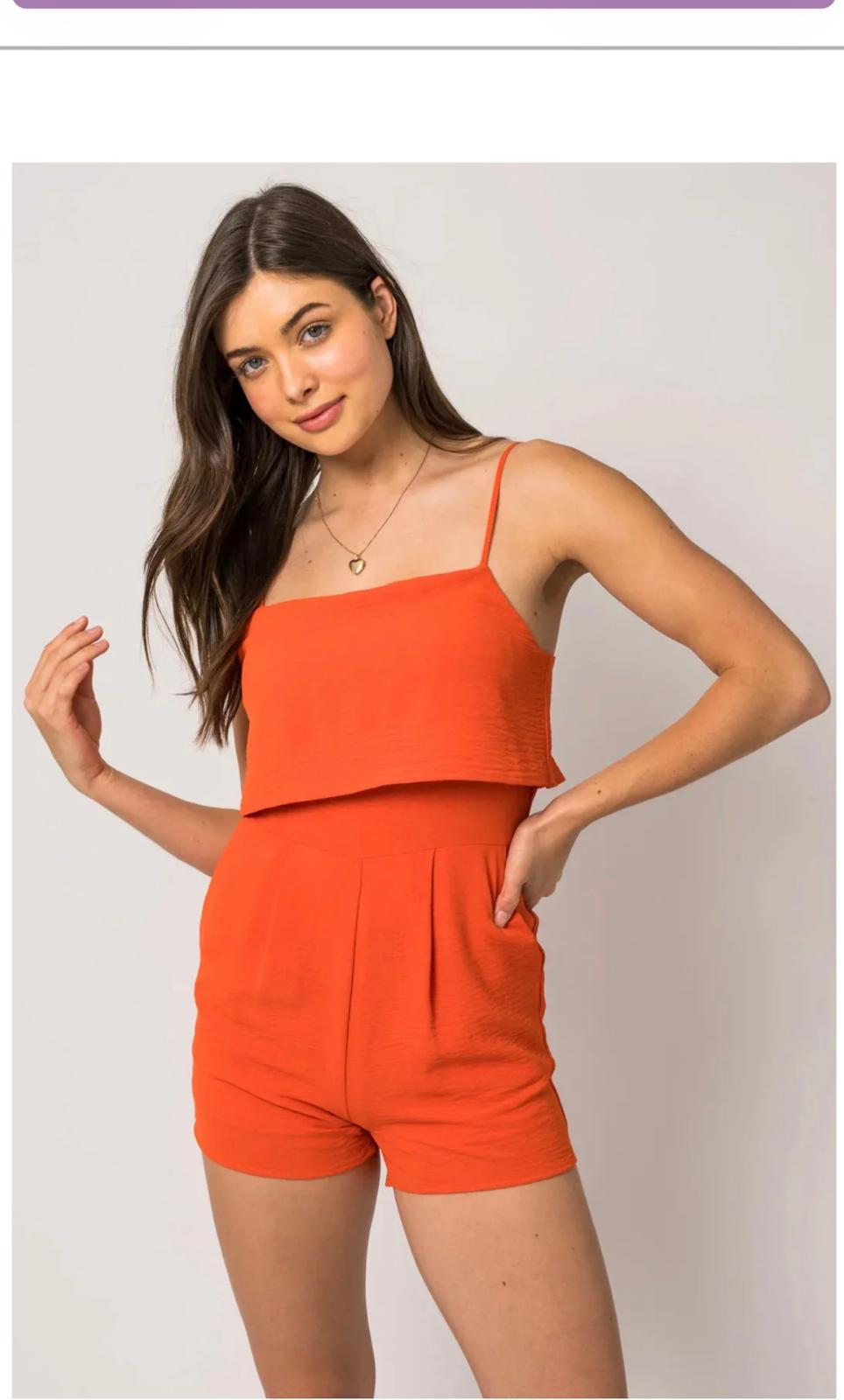 Romper