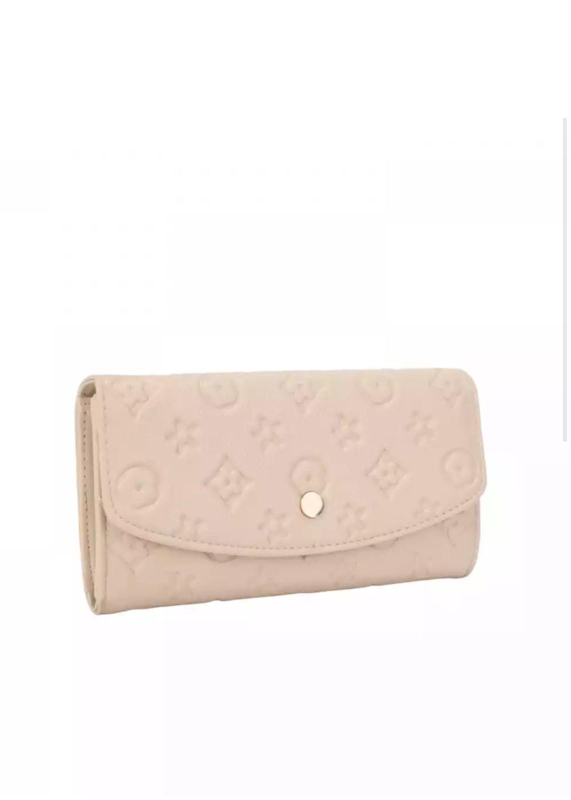 Wallet