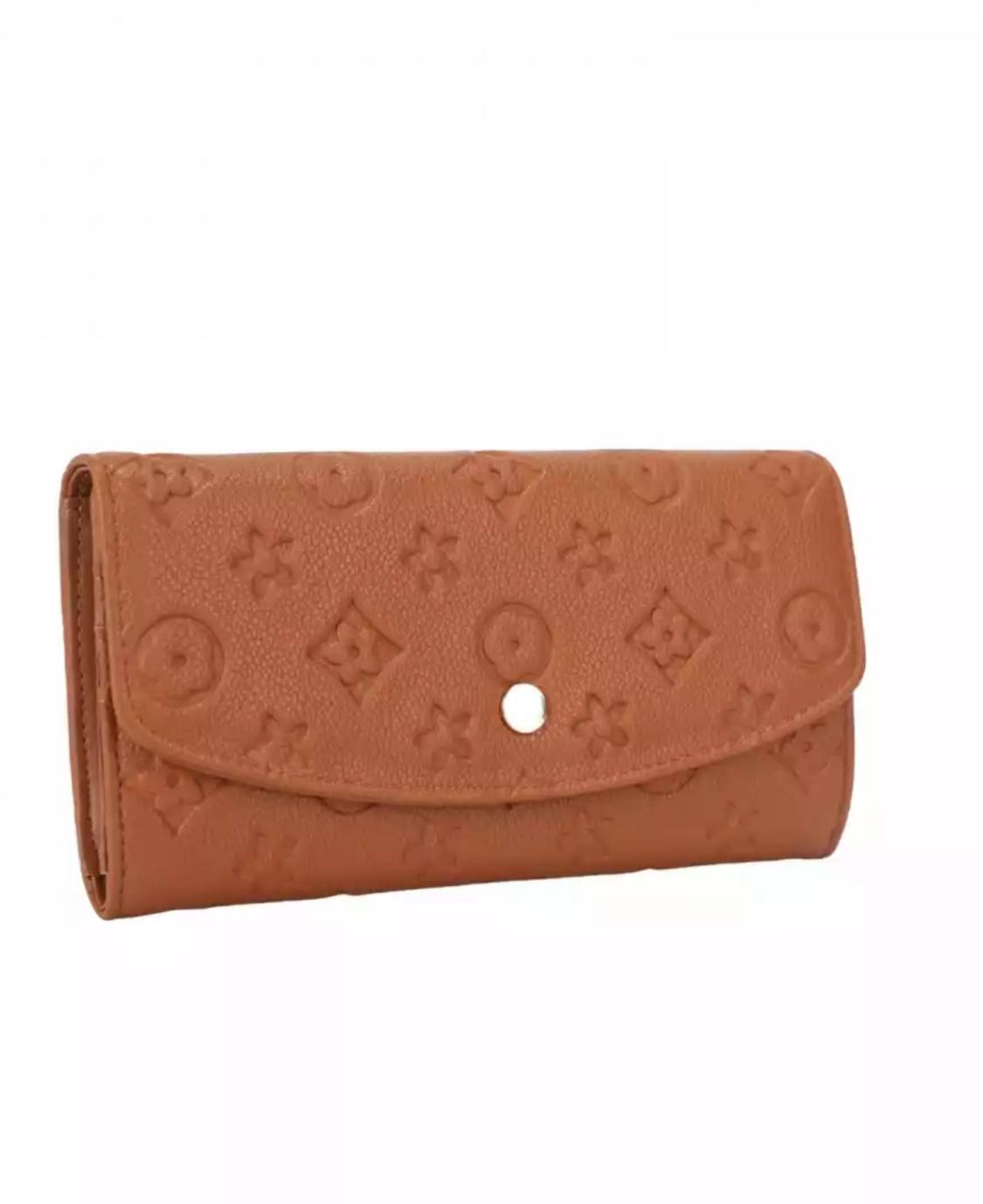 Wallet