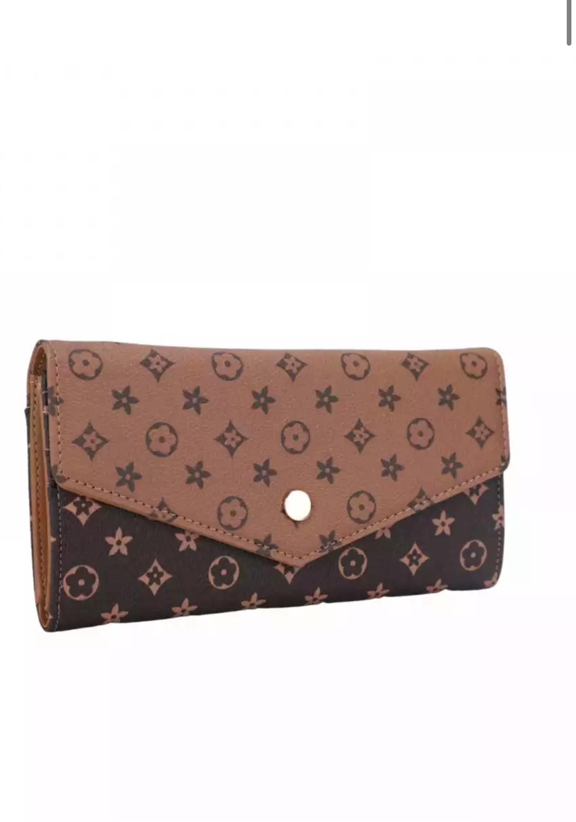 Wallet