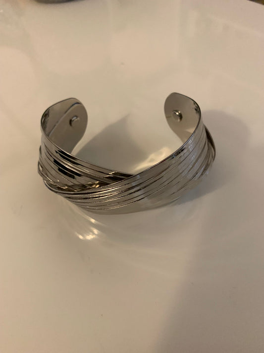 Bracelet - Jewelry