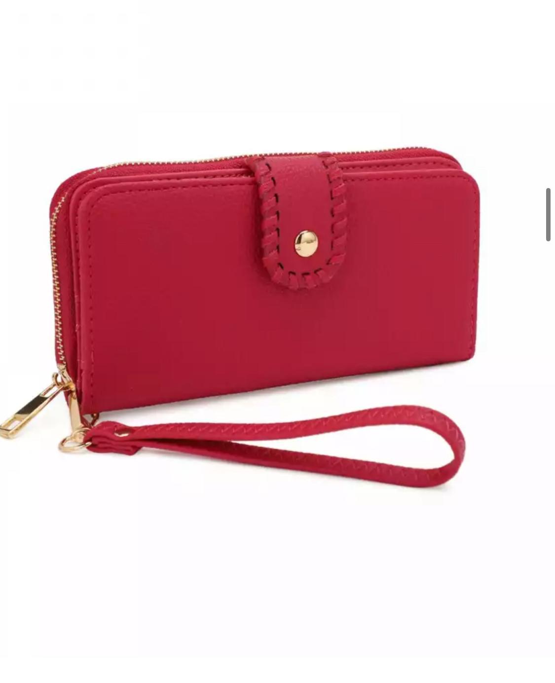 Wallet