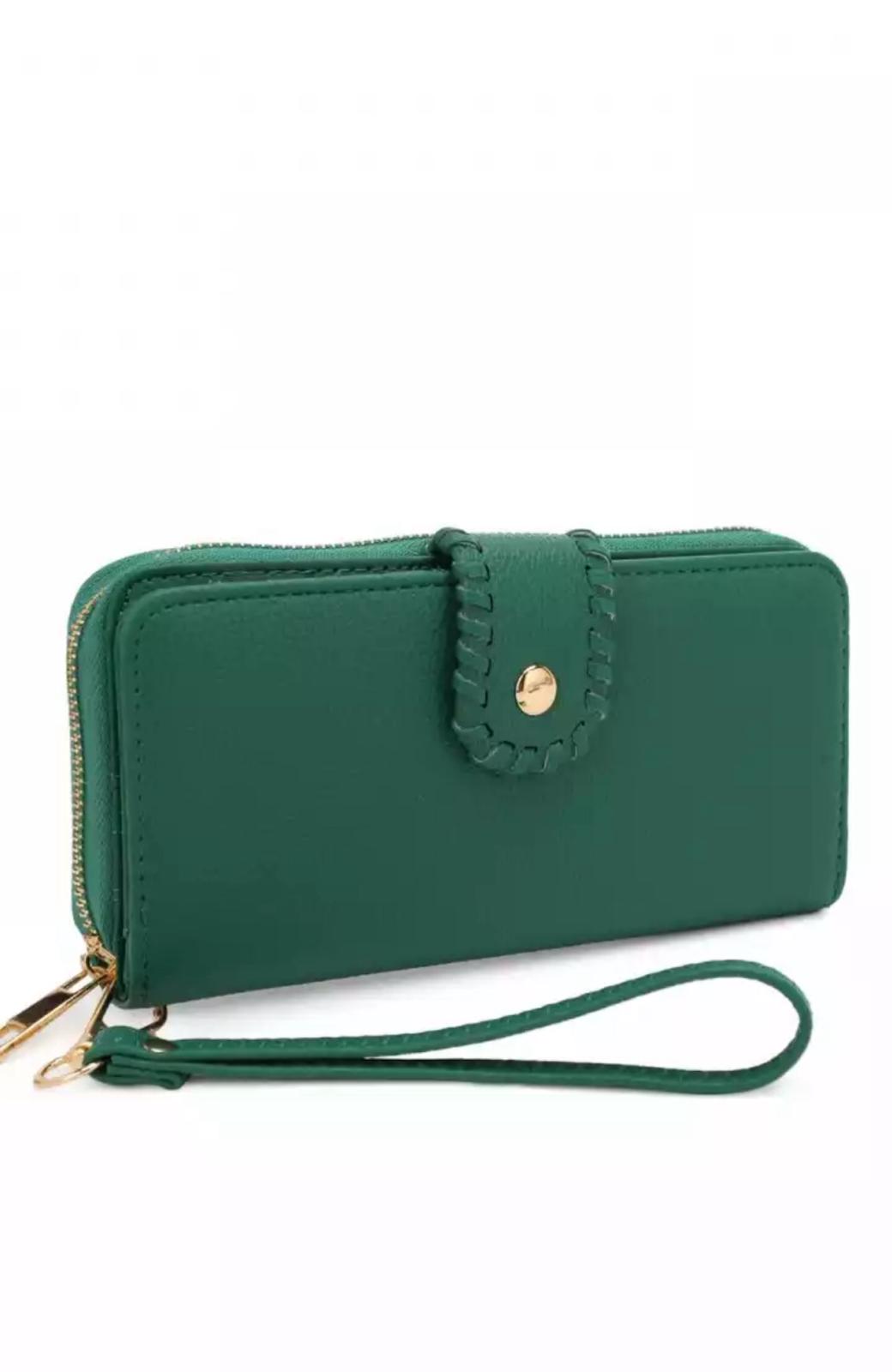 Wallet