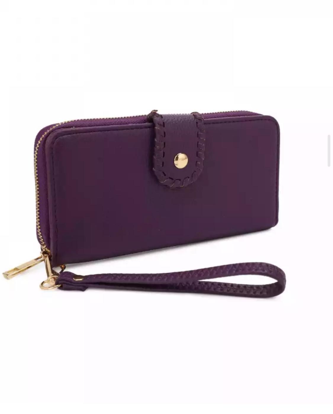 Wallet